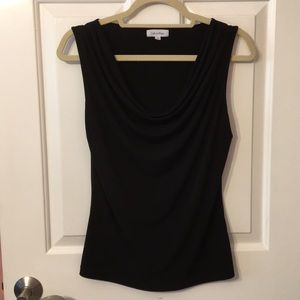 Calvin Klein top